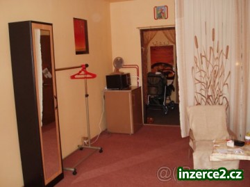 PRONAJMU GARSONKU V UL_1 191220_1.jpg