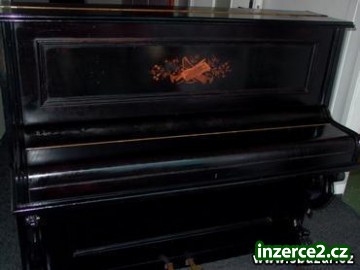 Prodam pianino PETROF -doprava po Praze Zdarma. za priplatek za patro 250kc._1 191249_1.jpg