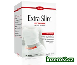 Extra Slim Fat Burner_1 191257_1.jpg
