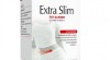 Extra Slim Fat Burner 191257_t.jpg