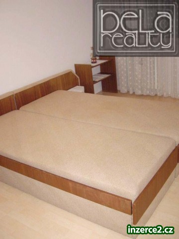 Pěkný, slunný byt 3+1 v OV v Týništi nad Orlicí_1 191261_1.jpg