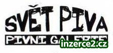 To nejlepší od Českých pivovarů_1 191303_1.jpg