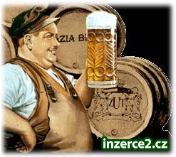 To nejlepší od Českých pivovarů_2 191303_2.jpg