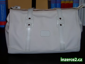 KABELKA zn.LACOSTE_1 191328_1.jpg