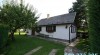 Říčany - Strašín, domek 103 m2 na parcele 471 m2 191336_t.jpg