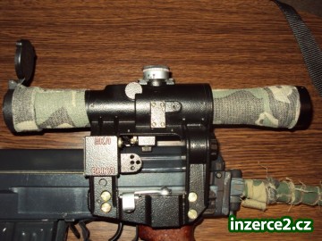Tactical s POSP 4x24T_1 191411_1.jpg