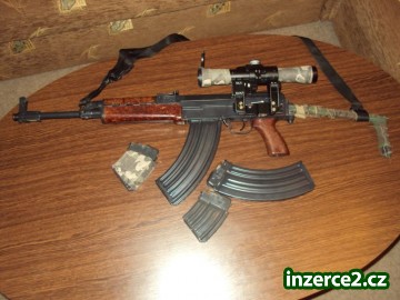 Tactical s POSP 4x24T_2 191411_2.jpg