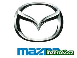 Mazda 323f a sedan (BA,BJ), benzín i diesel KOUPÍM_1 191471_1.jpg