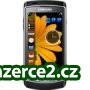Samsung Omnia I8910_1 191555_1.jpg
