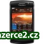 Blackberry Storm2 9550_1 191558_1.jpg