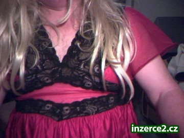 Transka hleda uplatneni na erotickem private_1 19163_1.jpg