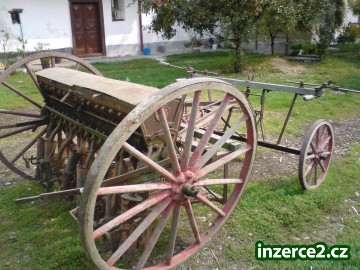 Sečka_1 191661_1.jpg