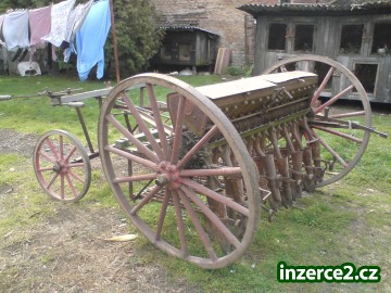 Sečka_2 191661_2.jpg