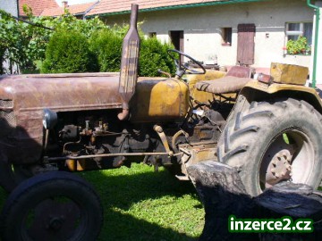 191664_1.jpg