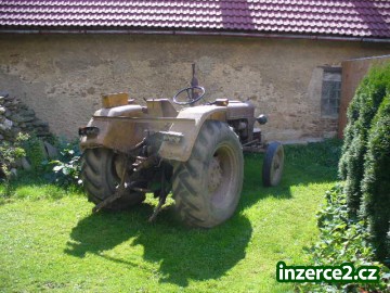 191664_2.jpg