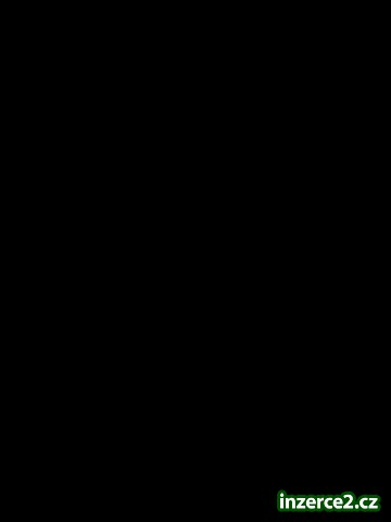 Super Boxer_1 1916_1.jpg