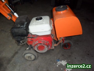 Řezačka spár s motorem Honda GX 270_1 191706_1.jpg