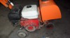 Řezačka spár s motorem Honda GX 270 191706_t.jpg