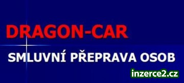 Smluvní přeprava_1 191726_1.jpg