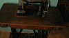 Prodám šlapací šicí stroj Bobbin 191749_t.jpg