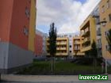 Prodej bytu 4+kk v novostavbě Hradec Králové - Třebeš_1 191754_1.jpg