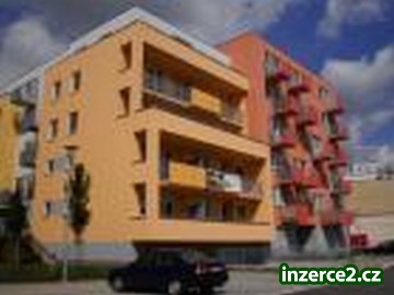 Prodej bytu v novostavbě 1+kk Hradec Králové - Třebeš_2 191758_2.jpg