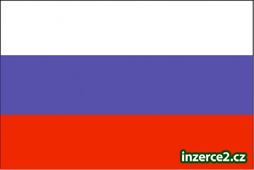 Individuální výuka RJ, případně AJ_1 191838_1.jpg