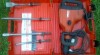 Hilti TE 706 AVR skoro nová !! 191867_t.jpg