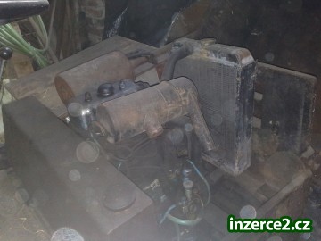 Vysokozdvižný vozík_1 192012_1.jpg