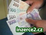 Žádný podvod, ale práce ,která opravdu funguje na 100%_1 192041_1.jpg