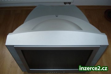 Prodam Tv Samsung 55cm_2 192113_2.jpg