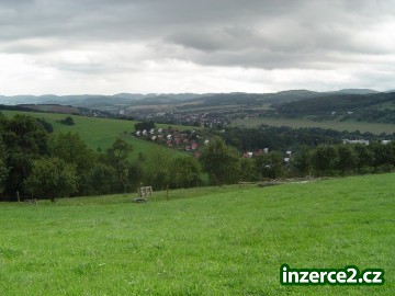 Prodej pozemku Zlín - Příluky_1 192219_1.jpg