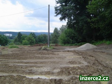 Prodej pozemku TLUMAČOV SKÁLY_1 192221_1.jpg