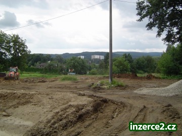 Prodej pozemku TLUMAČOV SKÁLY_2 192221_2.jpg