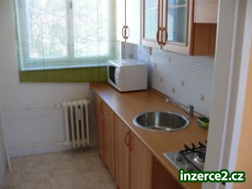 Pronájem zařízeného bytu v centru Ostravy blízkosti Masarikovo náměstí_1 192270_1.jpg