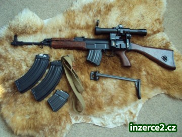 TACTICAL 858 + POSP 4x24T LEVNÉ !!!!_1 192293_1.jpg