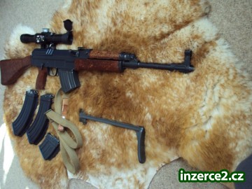 TACTICAL 858 + POSP 4x24T LEVNÉ !!!!_2 192293_2.jpg