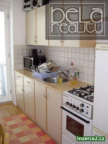 Krásný, zařízený byt 2+1 se dvěma balkony_2 192342_2.jpg