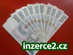 Jednoduchý , dobře zaplacený výdělek pomocí PC_1 192358_1.jpg