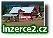 Levná hliniková střešní krytina_1 192378_1.jpg