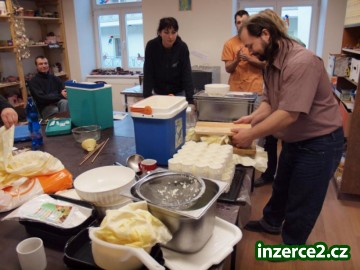 Sýrařské kurzy pro pokročilé_1 192413_1.jpg