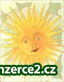 Způsob, jak vydělávat na internetu velmi zajímavé částky_1 192447_1.jpg