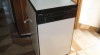 Myčka nádobí SIEMENS LADY PLUS 45 192473_t.jpg