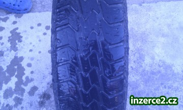 Zimní pneu i s disky - 4 ks_2 192477_2.jpg