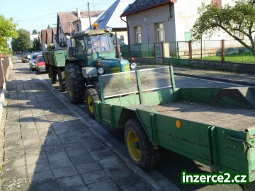 prodá Zetor 4011_1 192513_1.jpg