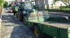 prodá Zetor 4011 192513_t.jpg