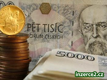 PŘIVÝDĚLEK BEZ RIZIK A ZÁVAZKU_1 192518_1.jpg