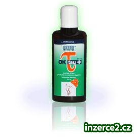 OK TAU - od zdravých jater ke zdravému vylučování_1 192582_1.jpg