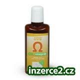 OK OMEGA - energie pro vaše srdce_1 192585_1.jpg