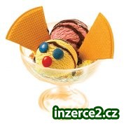 Žádné MLM,žádný prodej,SOLIDNÍ PŘIVÝDLEK_1 192587_1.jpg